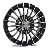 Диски Neo 6,0\R15 4*100 ET40 d60.1 BD
