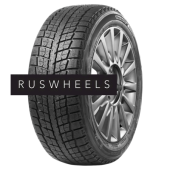 Шины LingLong Leao 205/65R16 99S XL Winter Defender Ice I-15 TL