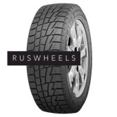 Шины Cordiant 155/70 r13 Winter Drive 75T Шины Cordiant 155/70 r13 Winter Drive 75T