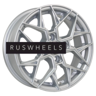 Диски Venti 5,5x14/4x98 ET35 D58,6 1420 SL