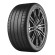Шины Bridgestone 285/35 r19 Potenza Sport 103Y Шины Bridgestone 285/35 r19 Potenza Sport 103Y