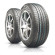 Шины Bars 185/65R14 86H UZ200 TL