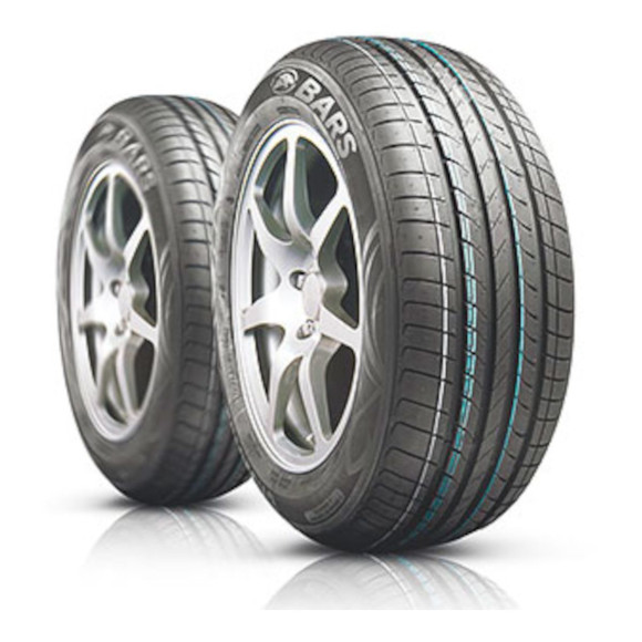 Шины Bars 185/65R14 86H UZ200 TL