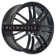 Диски INCH 8x18/5x114,3 ET37 D66,5 FA8535 Full Black Round (ZJH) FlowForming Диски INCH 8x18/5x114,3 ET37 D66,5 FA8535 Full Black Round (ZJH) FlowForming