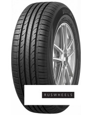 Шины Westlake 155/70 r13 ZuperEco Z-108 75T Шины Westlake 155/70 r13 ZuperEco Z-108 75T