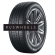 Шины Continental 285/40R22 110V XL ContiWinterContact TS 860 S NC0 TL FR Шины Continental 285/40R22 110V XL ContiWinterContact TS 860 S NC0 TL FR