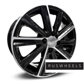 Диски КиК R15 / 6.5J PCD 4x100 ЕТ 45 ЦО 67.1 Камрик Диски КиК R15 / 6.5J PCD 4x100 ЕТ 45 ЦО 67.1 Камрик