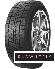 Шины Westlake 245/50 r18 SW618 104T Шины Westlake 245/50 r18 SW618 104T