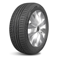 Шины Ikon Tyres  285/60/18  V 116 Ikon Autograph Aqua 3 SUV