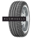 Шины Michelin 285/35 r18 Pilot Sport 3 101Y