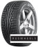 Шины Nokian Tyres Nordman  185/65/14  R 90 Nordman RS2  XL  старше 5-ти лет