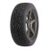 Шины Pirelli 245/45/18 V 100 WINTER SOTTOZERO 3 XL (MO) Шины Pirelli 245/45/18 V 100 WINTER SOTTOZERO 3 XL (MO)