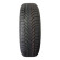 Шины Pirelli 245/45/18 V 100 WINTER SOTTOZERO 3 XL (MO) Шины Pirelli 245/45/18 V 100 WINTER SOTTOZERO 3 XL (MO)