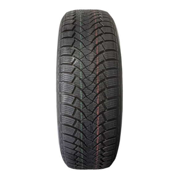 Шины Pirelli 245/45/18 V 100 WINTER SOTTOZERO 3 XL (MO) Шины Pirelli 245/45/18 V 100 WINTER SOTTOZERO 3 XL (MO)