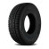 Шины Pirelli 245/45/18 V 100 WINTER SOTTOZERO 3 XL (MO) Шины Pirelli 245/45/18 V 100 WINTER SOTTOZERO 3 XL (MO)