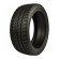 Шины Pirelli 245/45/18 V 100 WINTER SOTTOZERO 3 XL (MO) Шины Pirelli 245/45/18 V 100 WINTER SOTTOZERO 3 XL (MO)