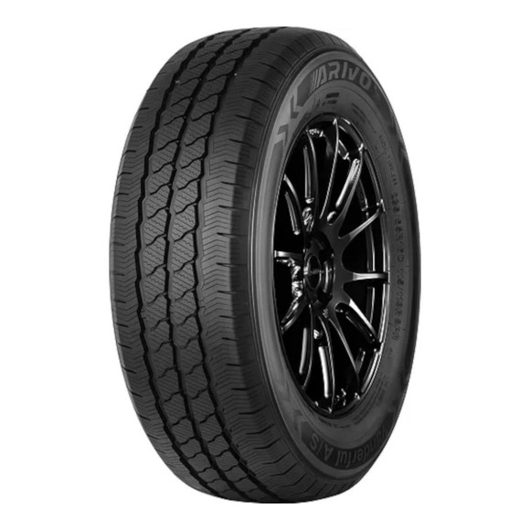 Шины Pirelli 245/45/18 V 100 WINTER SOTTOZERO 3 XL (MO) Шины Pirelli 245/45/18 V 100 WINTER SOTTOZERO 3 XL (MO)