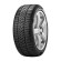 Шины Pirelli  245/45/18  V 100 WINTER SOTTOZERO 3  XL (MO)  старше 3-х лет