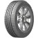 Шины Pirelli  245/45/18  V 100 WINTER SOTTOZERO 3  XL (MO)  старше 3-х лет
