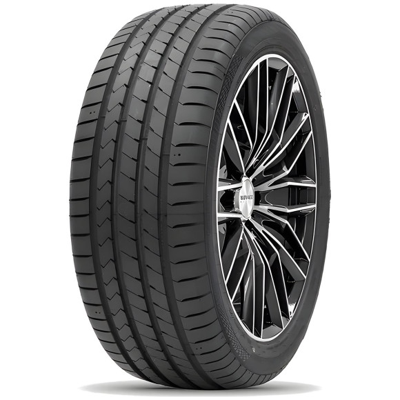 Шины Pirelli  245/45/18  V 100 WINTER SOTTOZERO 3  XL (MO)  старше 3-х лет