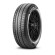 Шины Roadstone 195/65/15 V 91 Eurovis Sport 04 Шины Roadstone 195/65/15 V 91 Eurovis Sport 04