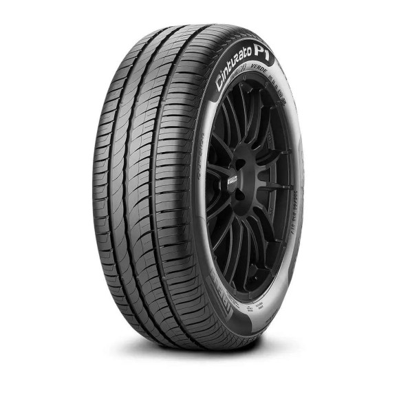 Шины Roadstone 195/65/15 V 91 Eurovis Sport 04 Шины Roadstone 195/65/15 V 91 Eurovis Sport 04