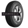 Шины Bars 165R13C 94/92P XL620 TL Шины Bars 165R13C 94/92P XL620 TL