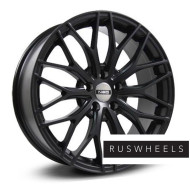 Шины Hankook 255/45 r18 Winter I Cept Evo4 W340 103V Шины Hankook 255/45 r18 Winter I Cept Evo4 W340 103V