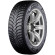 Шины Bridgestone 235/45/18 T 98 Blizzak Spike 03 XL Ш. Шины Bridgestone 235/45/18 T 98 Blizzak Spike 03 XL Ш.