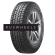 Шины Laufenn 245/70 r16 LC01 107T Шины Laufenn 245/70 r16 LC01 107T