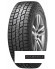Шины Laufenn 245/70 r16 LC01 107T Шины Laufenn 245/70 r16 LC01 107T