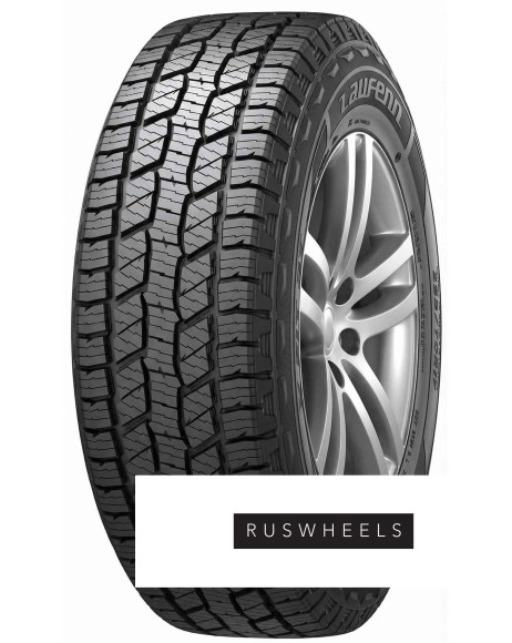 Шины Laufenn 245/70 r16 LC01 107T Шины Laufenn 245/70 r16 LC01 107T