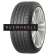 Шины Matador 175/70R14 84T MP 47 Hectorra 3 TL Шины Matador 175/70R14 84T MP 47 Hectorra 3 TL