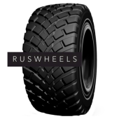 Шины Всесезонная LingLong 500/60R22,5 IMP 155D FL300 I-3 TL Steel Belted КИТАЙ 