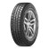 Шины Hankook 195/70R15C 104/102R Vantra ST AS2 RA30 TL 8PR