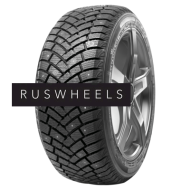 Шины LingLong Leao 195/60R15 92T Winter Defender Grip TL (шип.)