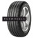 Шины Pirelli  235/55/19  V 101 SC VERDE SUV  Run Flat (MOE)