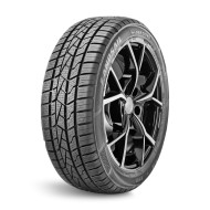 Шины Landsail  215/60/17  V 100 4-SEASONS  XL