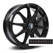 Диски Venti R16 / 6.5J PCD 4x100 ЕТ 45 ЦО 60.1 1616 Диски Venti R16 / 6.5J PCD 4x100 ЕТ 45 ЦО 60.1 1616