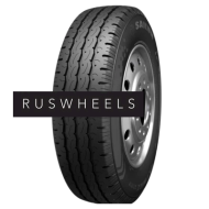 Шины Sailun  195/80/15  R 106/104 C SL87N