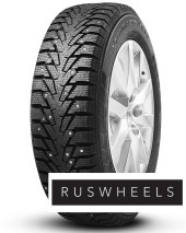 Шины Amtel 185/65 r15 NORDMASTER EVO 88T Шипы Шины Amtel 185/65 r15 NORDMASTER EVO 88T Шипы