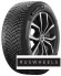 Шины Michelin 225/55/19 T 103 X-Ice North 4 XL XL Ш. Шины Michelin 225/55/19 T 103 X-Ice North 4 XL XL Ш.