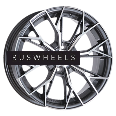 Диски Lizardo 5,5x14/4x98 ET35 D58,5 Avatar XH180 (348) G22MF (конус) Диски Lizardo 5,5x14/4x98 ET35 D58,5 Avatar XH180 (348) G22MF (конус)