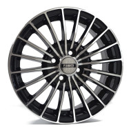 Диски Neo 6,0\R15 4*98 ET38 d58.6 BD