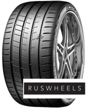 Шины Kumho  235/40/18  Y 95 PS-91  XL