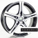 Диски N2O R15 / 6J PCD 4x100 ЕТ 48 ЦО 54.1 Y3159