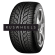 Шины Yokohama 225/65R17 102H Parada Spec-X PA02J TL Шины Yokohama 225/65R17 102H Parada Spec-X PA02J TL