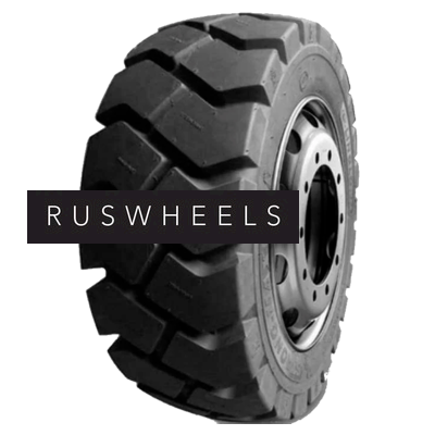 Шины Всесезонная LingLong 9,00-20 NHS 16PR LF401 TTF КИТАЙ 