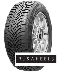 Шины Maxxis 255/55 r18 Premitra Snow WP6 SUV 109V