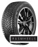 Шины Ikon 315/35 r22 Autograph Ice 10 SUV 111T Шипы